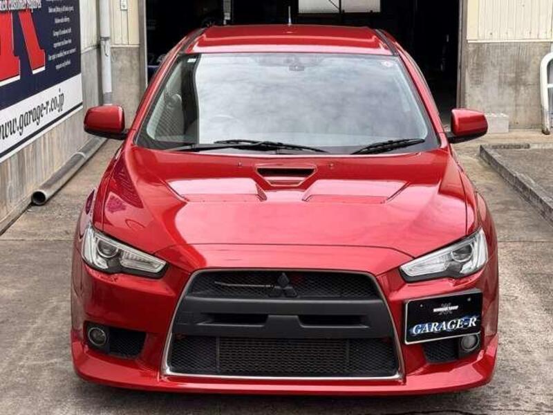 LANCER
