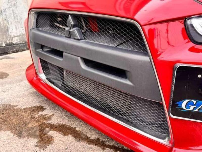 LANCER