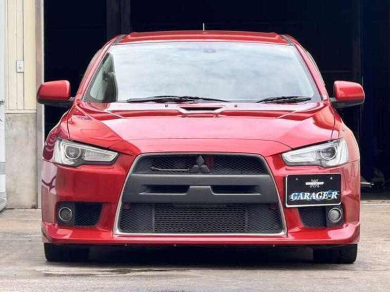 LANCER