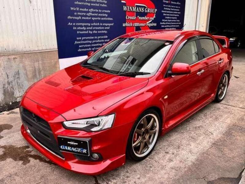 LANCER