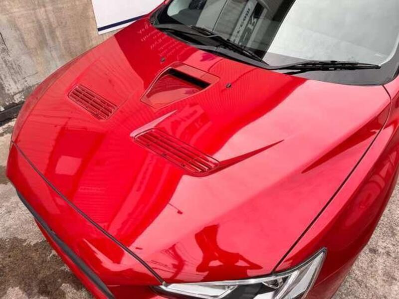 LANCER