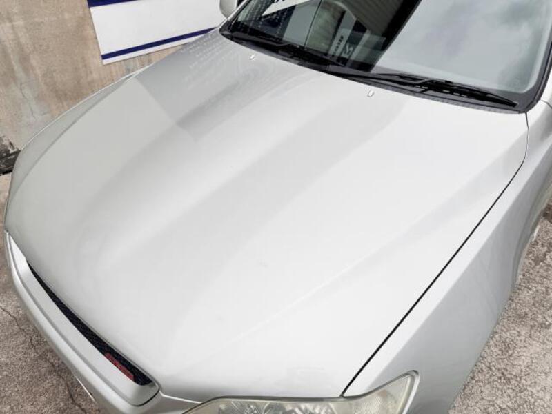 ALTEZZA