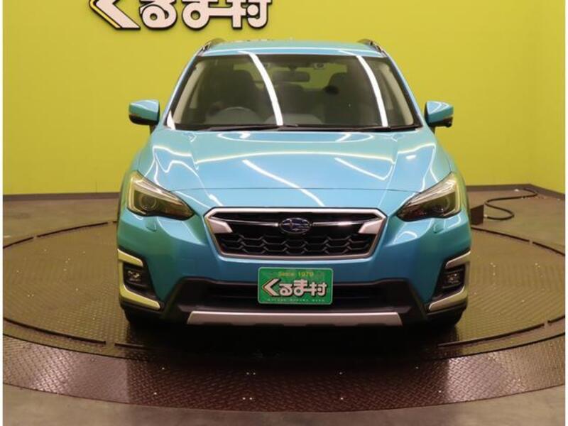 XV