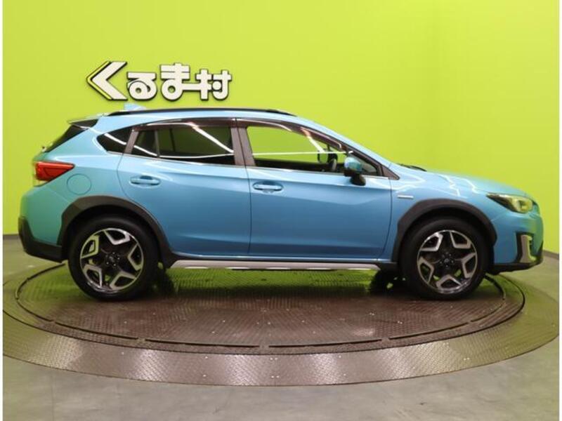 XV