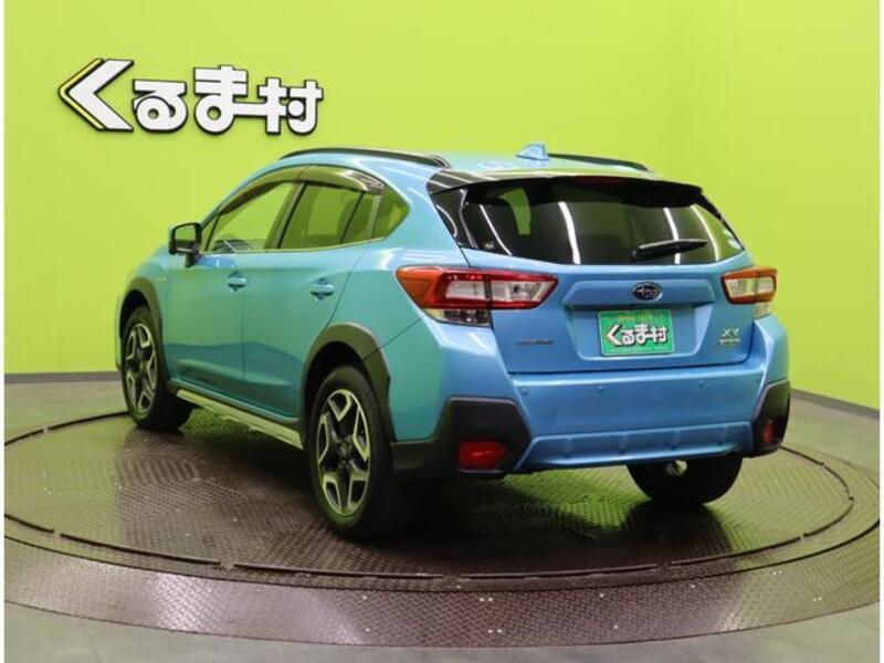 XV