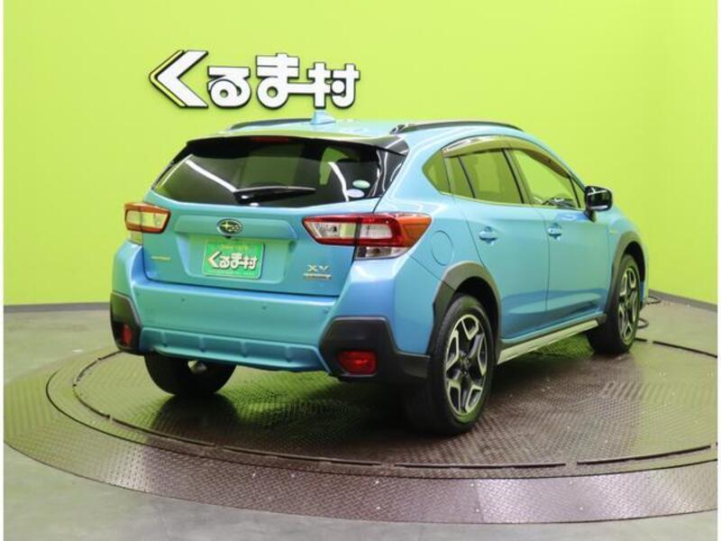 XV