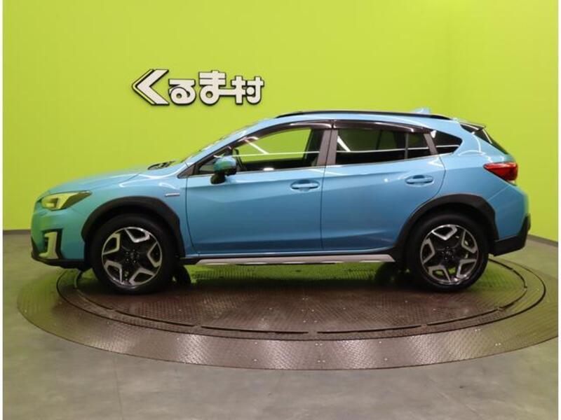 XV