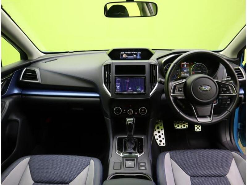 XV