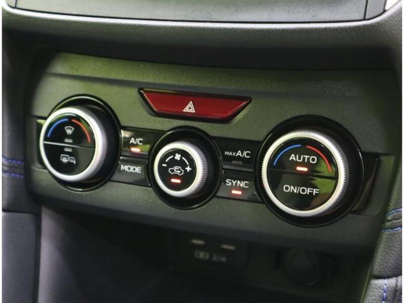 XV