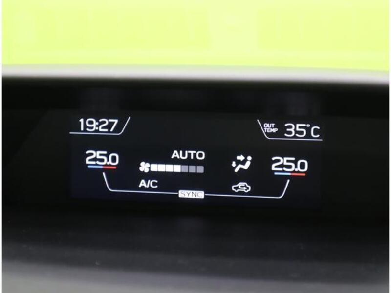 XV