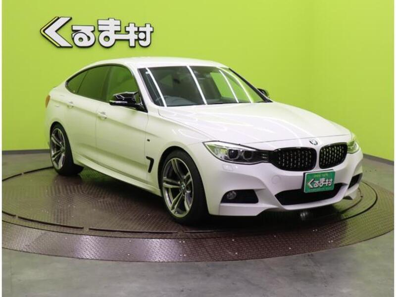 3 SERIES