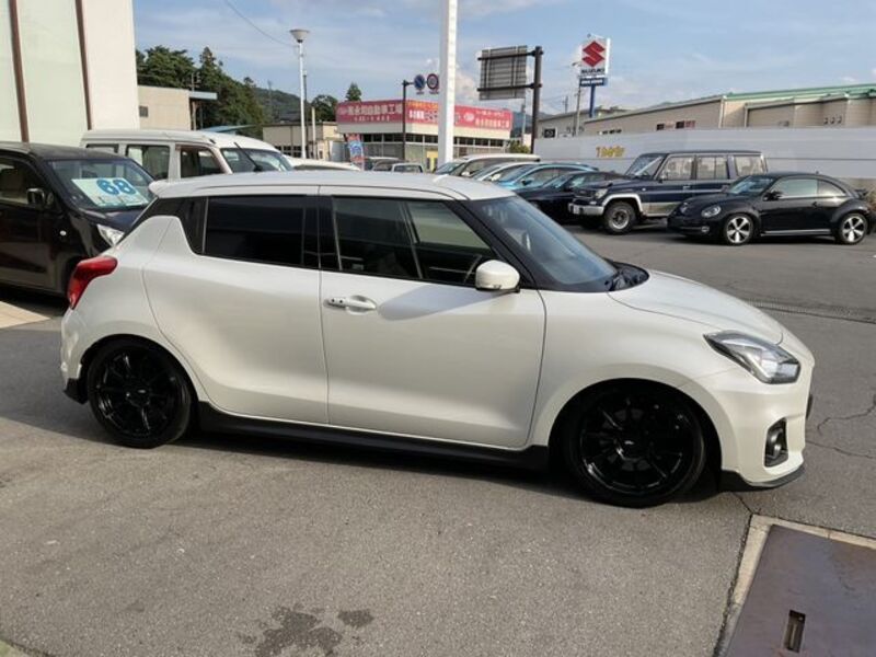 SWIFT