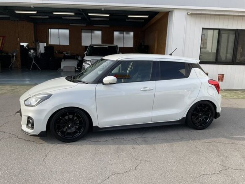 SWIFT