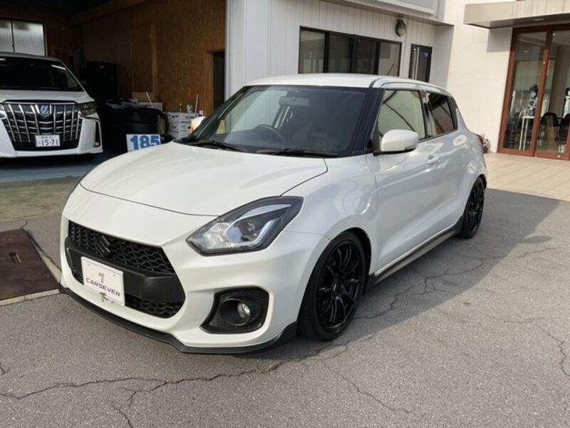 SWIFT