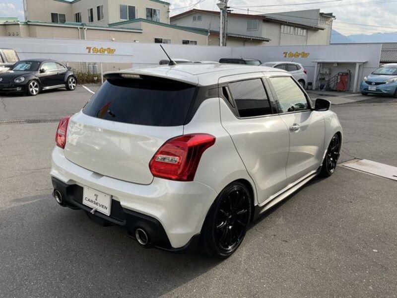 SWIFT