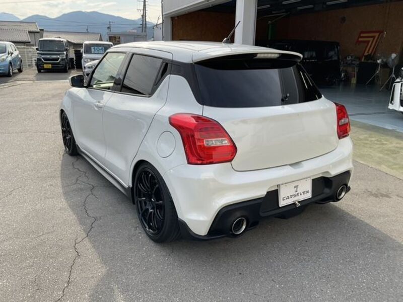 SWIFT