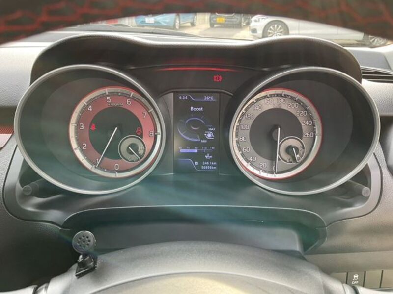 SWIFT