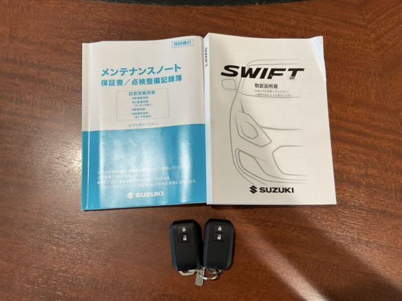 SWIFT