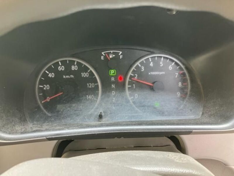 EVERY WAGON