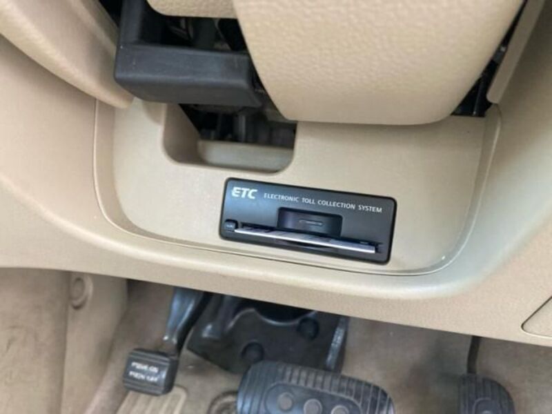 BLUEBIRD SYLPHY