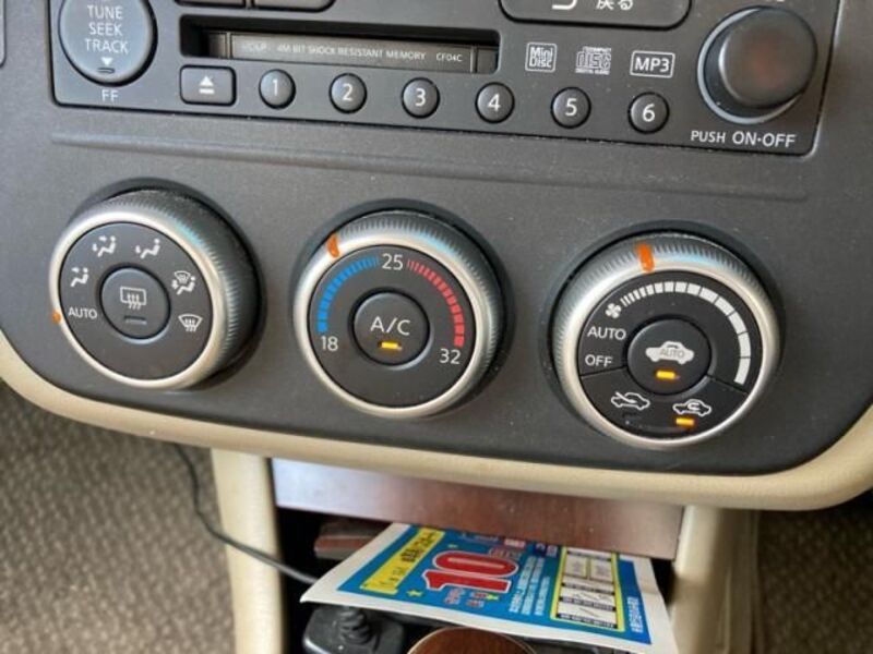BLUEBIRD SYLPHY