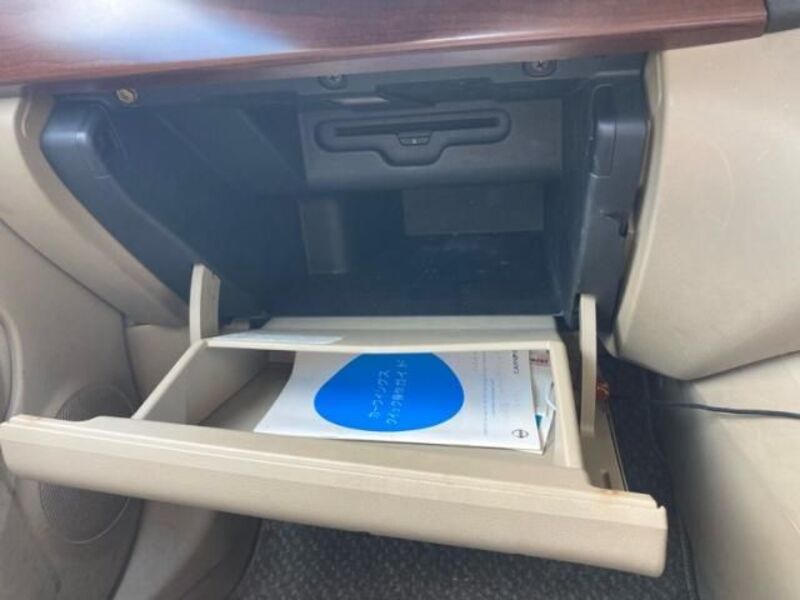 BLUEBIRD SYLPHY