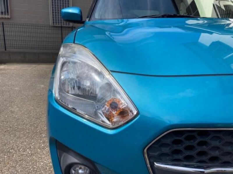 SWIFT