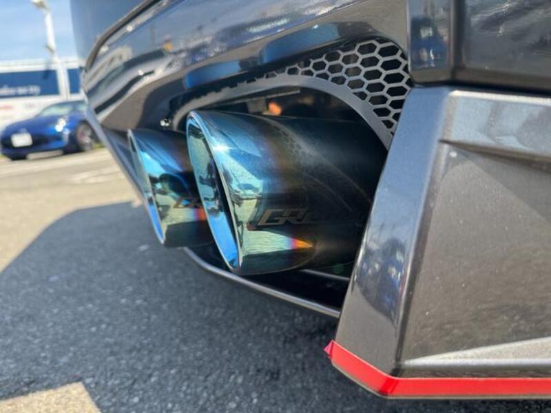 GT-R