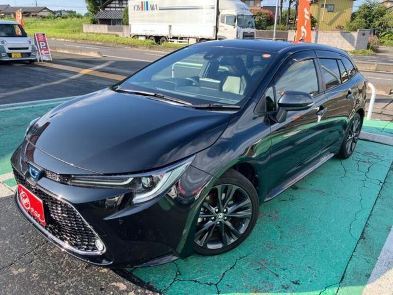 COROLLA TOURING-0