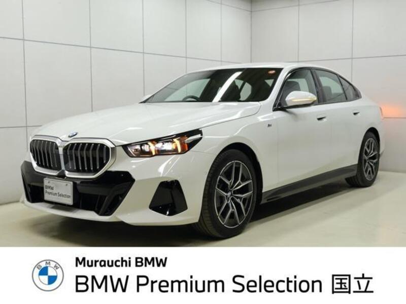 5 SERIES-0