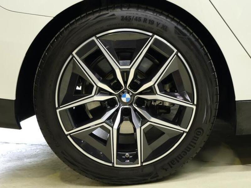 5 SERIES