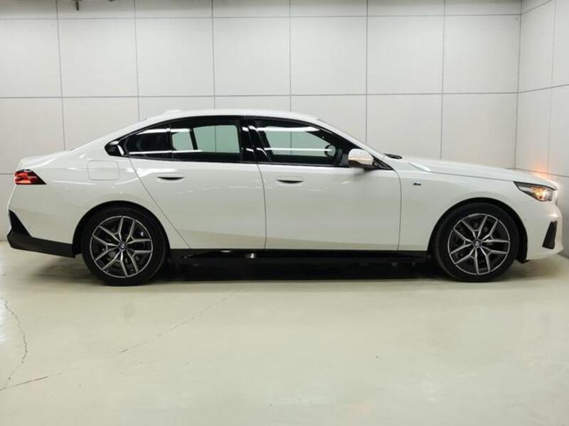 5 SERIES