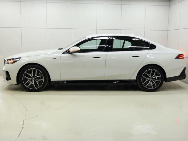 5 SERIES