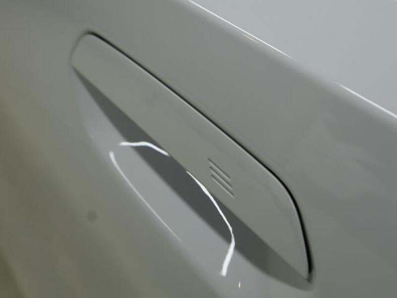 5 SERIES