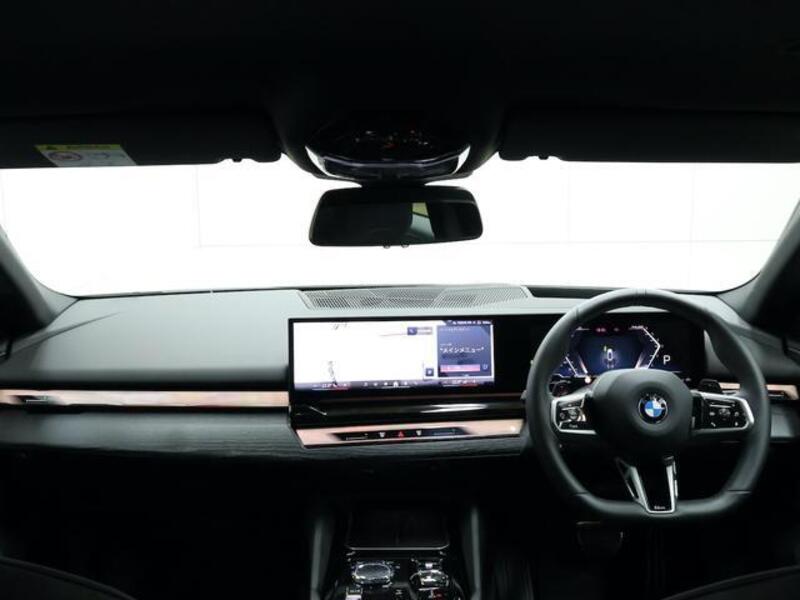 5 SERIES