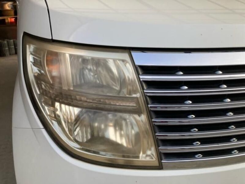 ELGRAND