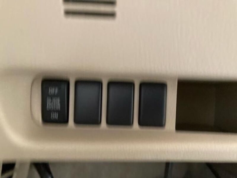 ELGRAND