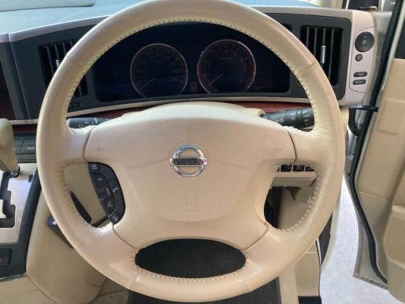 ELGRAND