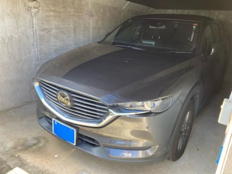 CX-8-0