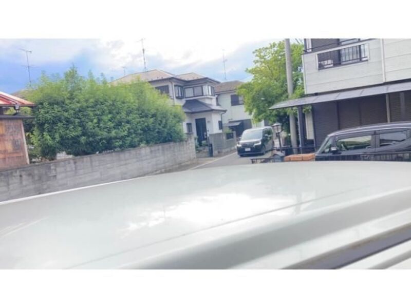 LANDY