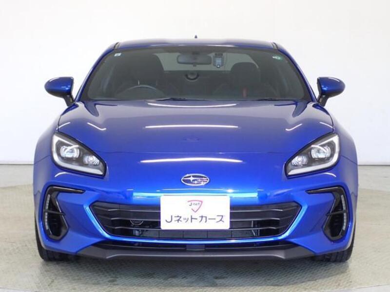 BRZ