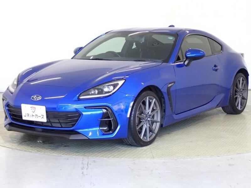 BRZ