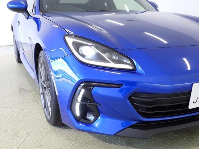BRZ