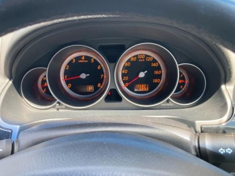 FUGA