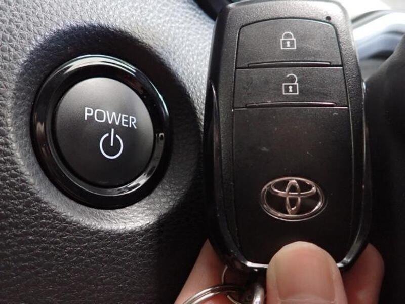 COROLLA TOURING