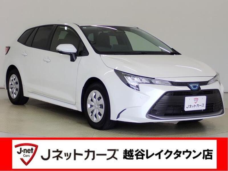 COROLLA TOURING-0