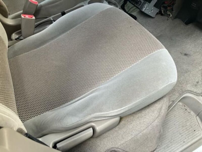 EVERY WAGON