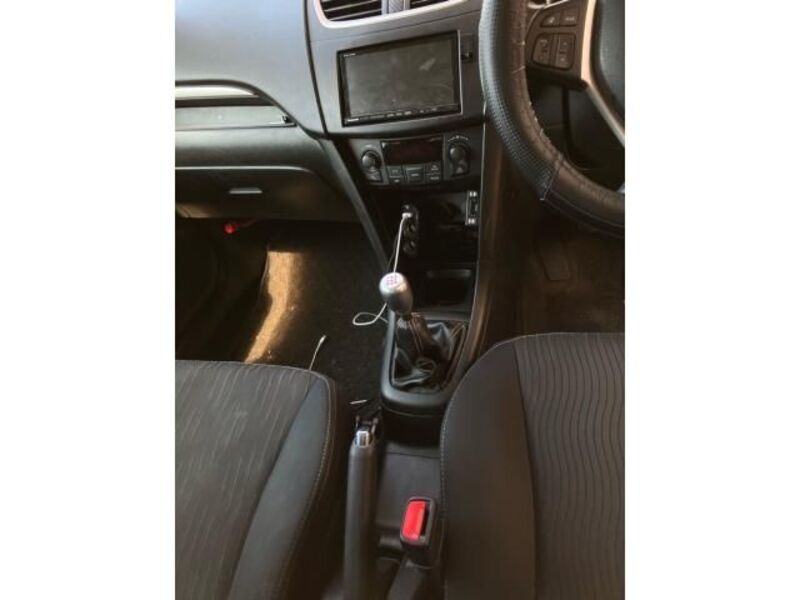 SWIFT