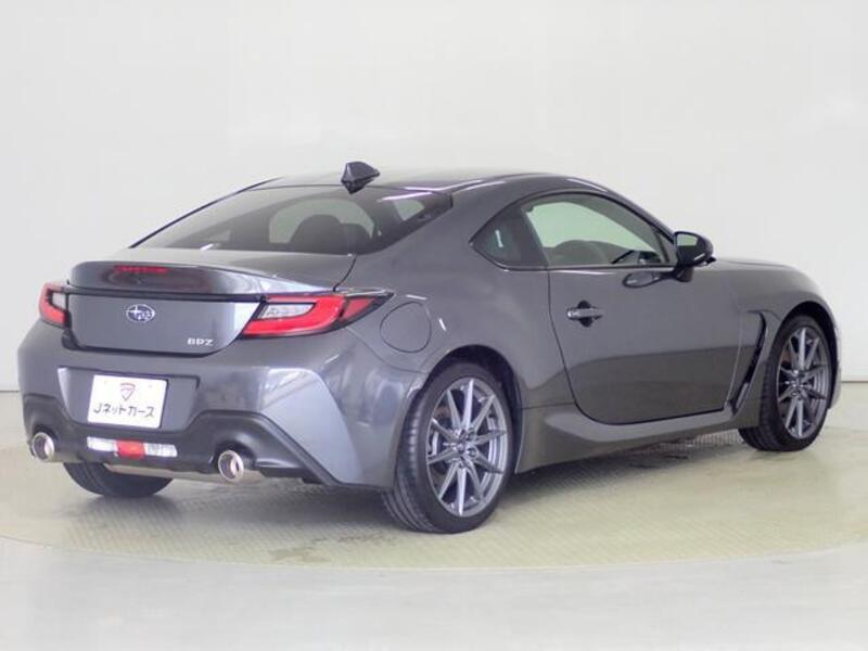 BRZ