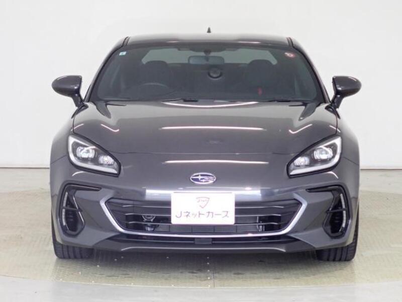 BRZ